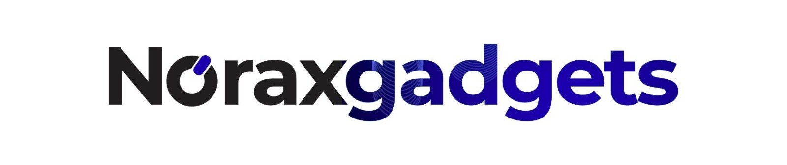 noraxgadgets.com